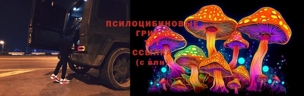 jwh Алексеевка