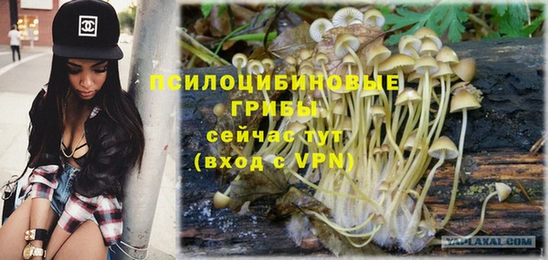 jwh Алексеевка