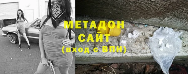 jwh Алексеевка