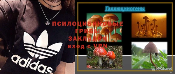 каннабис Алзамай