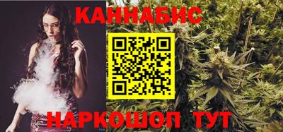 кокс Иваново