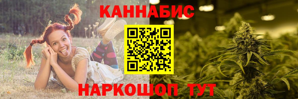 Бошки Шишки конопля  Каннабис марихуана  Вход с VPN  Черемхово  Бошки Шишки AK-47 